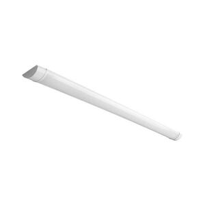 Rabalux 78025 - LED alá szerelhető lámpatest BATTEN LIGHT2 LED/36W/230V 120 cm 78025 kép