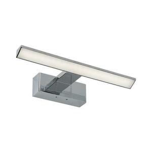 Rabalux 75023 - Fürdőszobai LED tükörvilágítás LORIC LED/6W/230V IP44 30 cm króm 75023 kép