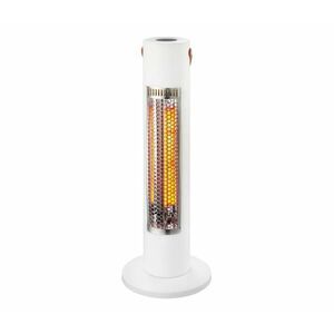 IR05 - Padlóra helyezhető infrasugárzó 600W/230V IR05 kép