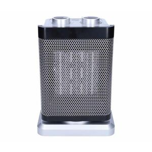 KP14 - Toronylátor fűtőtesttel 1500W/230V KP14 kép