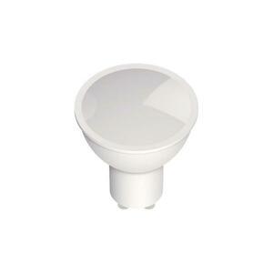 Rabalux 79132 - LED izzó SMD GU10/7W/230V 4000K 79132 kép