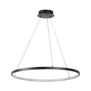 Rabalux 72344 - LED csillár kábelen BELIZA LED/55W/230V 3000K 72344 kép
