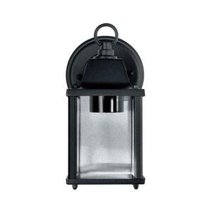 Ledvance - Fali lámpa ENDURA 1xE27/60W/230V IP23 4058075206625 kép