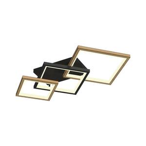 Wofi 9022-306M - MATERA LED 37W 230V dimmelhető mennyezeti lámpa 9022-306M kép