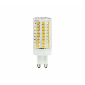 Rabalux 79176 - LED izzó SMD G9/9W/230V 4000K 79176 kép