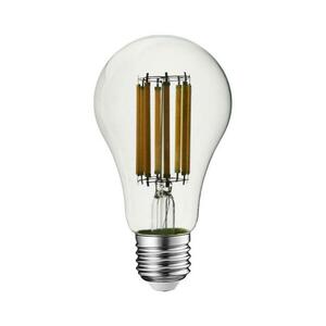 Rabalux 79203 - LED izzó FILAMENT A70 E27/18W/230V 4000K 79203 kép