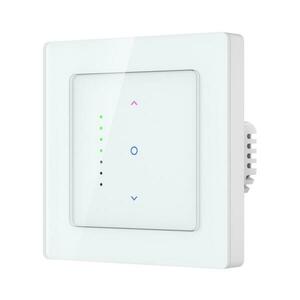 NEO 07540L - Okos kapcsoló reluxák és rolók vezérléséhez 230V Wi-Fi Tuya 07540L kép