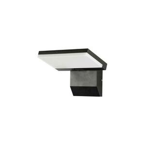 08512L - LED kültéri fali lámpatest MODERN LED/18W/230V IP65 08512L kép