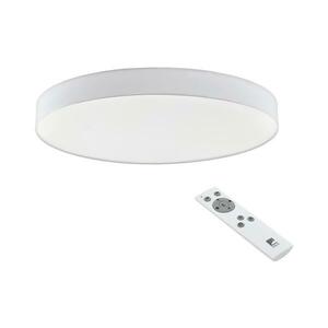 Eglo 97786 - LED dimmelhető mennyezeti lámpatest ROMAO 1 LED/80W/230V 97786 kép