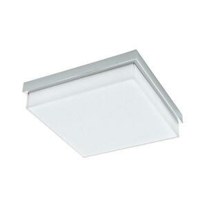 Eglo 97971 - ISLETAS LED mennyezeti lámpatest, 23, 5 W, 230 V, IP44 97971 kép