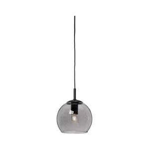 Cottex F2421SVG - CAPELLA zsinóros függőlámpa 1xE14/40W/230V F2421SVG kép