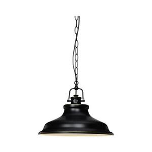Cottex T9091A - NEW HAVEN láncos csillár 1xE27/60W/230V T9091A kép
