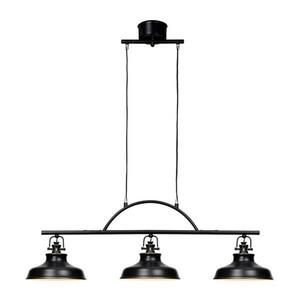 Cottex T9093A - Kábeles csillár NEW HAVEN 3xE14/40W/230V T9093A kép