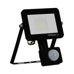 Osram - LED reflektor érzékelővel FLOODLIGHT LED/10W/230V 6500K IP65 4099854489464 kép