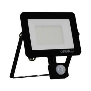 Osram - LED reflektor érzékelővel FLOODLIGHT LED/30W/230V 6500K IP65 4099854489723 kép