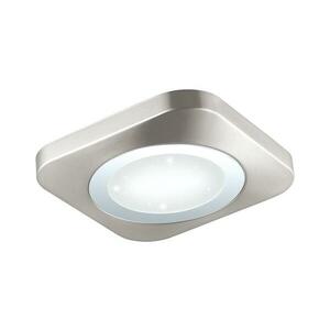 Eglo 97662 - LED mennyezeti lámpatest PUYO-S LED/14W/230V 97662 kép