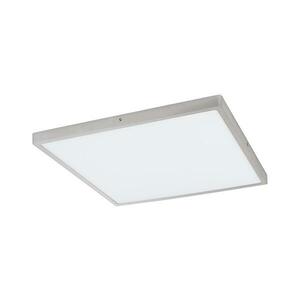 Eglo 97274 - FUEVA 1 dimmelhető LED mennyezeti lámpa, 25 W, 230 V 97274 kép
