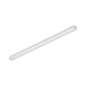 LED műszaki fénycsöves lámpatest LED/36W/230V 4200K 120 cm IP65 034 0001069 kép