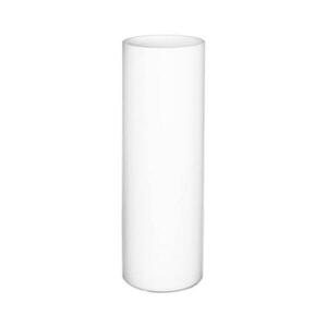 ByRydens 2820570-5002 - Asztali lámpa FLAKE 1xE27/8W/230V fehér 2820570-5002 kép