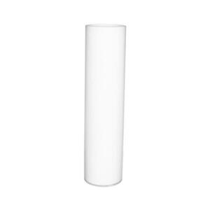 ByRydens 2820580-5002 - Asztali lámpa FLAKE 1xE27/5W/230V fehér 2820580-5002 kép
