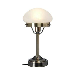 Cottex B106XAV - Asztali lámpa MNI STRINDBERG 1xE14/40W/230V B106XAV kép