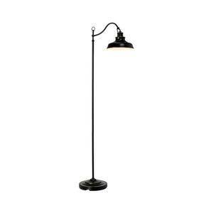 Cottex A9091A - NEW HAVEN állólámpa 1xE27/60W/230V A9091A kép