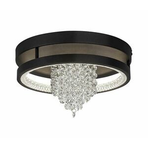 Rabalux 71352 - LED mennyezeti lámpa MARIBELL 20W/230V 3000/3500/4000K átm. 30 cm 71352 kép