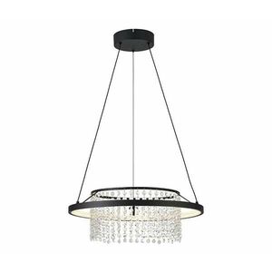 Rabalux 72353 - LED kábeles csillár MARIBELL LED/40W/230V 3000/3500/4000K 72353 kép