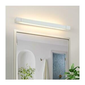 Brilagi- LED fürdőszobai tükörvilágítás AQUA LINE LED/18W/230V 60 cm IP44 fehér BRI312 kép