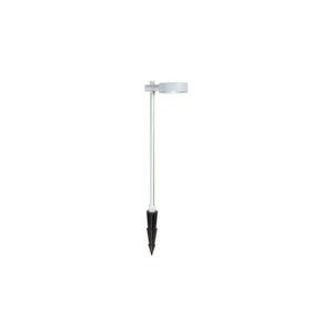 LED kültéri lámpa LED/7W/230V 4000K IP65 fehér 102 cm 6837 kép