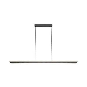 Rabalux 72026 - NORAEL LED csillár kábellel LED/40W/230V 3000K 72026 kép