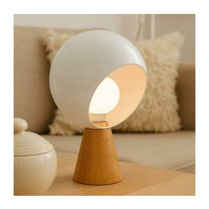 Eglo 98278 - Asztali lámpa MAMBLAS 1xE27/60W/230V 98278 kép
