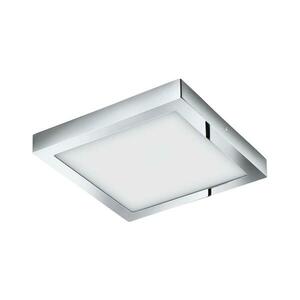 Eglo 79528 - LED Fürdőszobai mennyezeti lámpa DURANGO LED/22W/230V 30x30 cm IP44 79528 kép