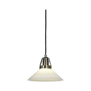 Cottex F1110A - SKOMAKARE kábeles függeszték 1xE14/40W/230V F1110A kép