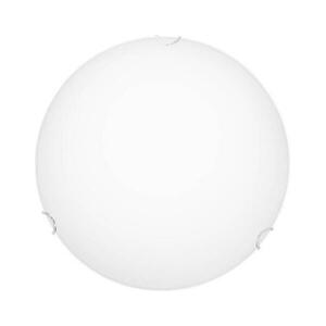Cottex P353514LD - LED mennyezeti lámpatest VIGGEN LED/12W/230V átm. 35 cm P353514LD kép