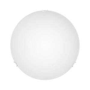 Cottex P482448LD - VIGGEN LED mennyezeti lámpa LED/20W/230V, átm. 48 cm P482448LD kép