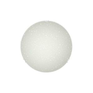 Cottex P481112L - ZODIAC LED mennyezeti lámpa, 18W/230V, Ø 48 cm P481112L kép