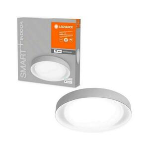 Ledvance - LED Dimmelhető mennyezeti lámpa SMART + EYE LED/32W/230V Wi-Fi 4058075486546 kép