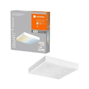 Ledvance - LED Dimmelhető mennyezeti lámpa SMART+ FRAMELESS LED/21W/230V Wi-Fi 4058075759527 kép
