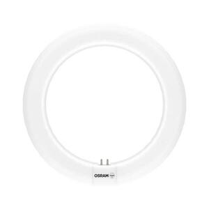 LED Fénycső SUBSTITUBE T9 G10q/12W/230V 4000K átm. 21, 2 cm - Osram 4058075604612 kép