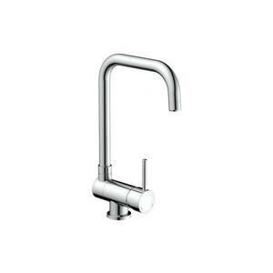 Eisl NI182-0335T - FLEXO mosogató csaptelep, fényes króm NI182-0335T kép