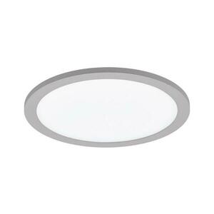 Eglo 98213 - LED fényerőszabályozható mennyezeti lámpa SARSINA LED/17W/230V 98213 kép