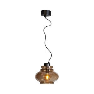 ByRydens 4202180-5512 - Kábeles csillár DOLORES 1xE27/5W/230V 4202180-5512 kép