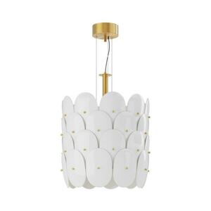 ByRydens 4202420-6509 - OMLOTT kábeles függőlámpa 1xE27/8W/230V 4202420-6509 kép