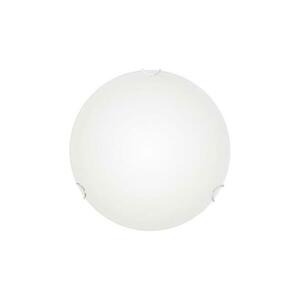 Cottex P301428L - LED mennyezeti lámpatest VIGGEN LED/8W/230V átm. 30 cm P301428L kép