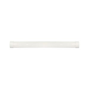 LED pult alatti lámpatest LED/40W/230V 3000K 116 cm 23788 kép