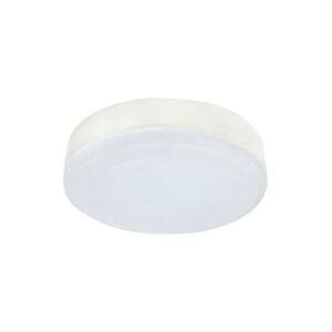 LED izzó GX53/6, 4W/230V 3000K 23901 kép