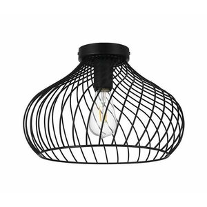 Eglo 32469 - STAVERTON felületre szerelhető csillár 1xE27/60W/230V 32469 kép