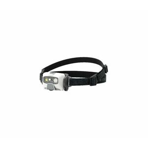 Ledlenser HF6R Core - LED dimmelhető, újratölthető fejlámpa LED/2000 mAh IP68 800 lm 60 h fehér 502797 kép