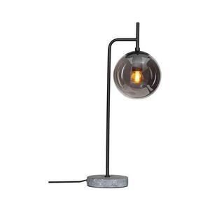 ByRydens 4002550-4505 - Asztali lámpa BOYLE 1xE27/5W/230V 4002550-4505 kép